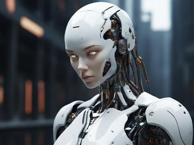 深入解析，什么是人工智能标注？