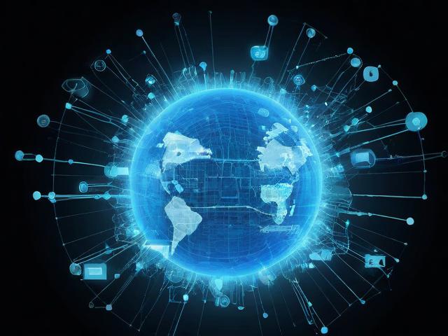 揭秘网站排名大师之作，打造卓越网站排名的秘诀解析