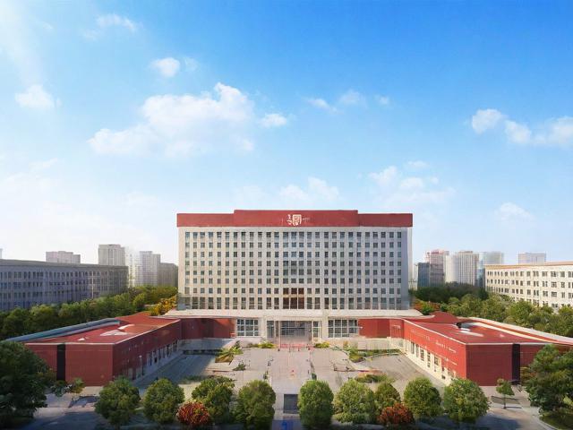 揭秘考研排名网站，助你精准锁定目标院校