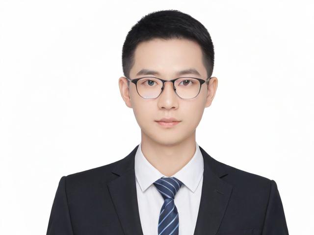 下城区网站优化排名价格解析，性价比之选，助力企业提升网络竞争力