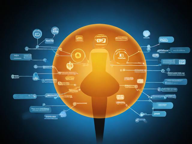 揭秘博客网站排名函数，优化策略与实战技巧