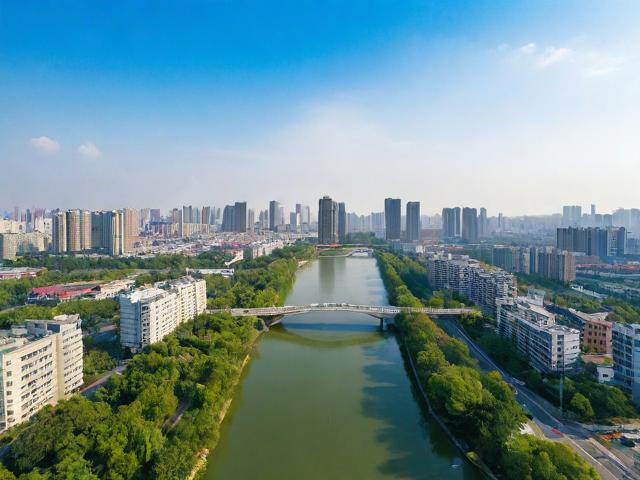 株洲网站快速排名费用解析，性价比与效果并重的投资之道