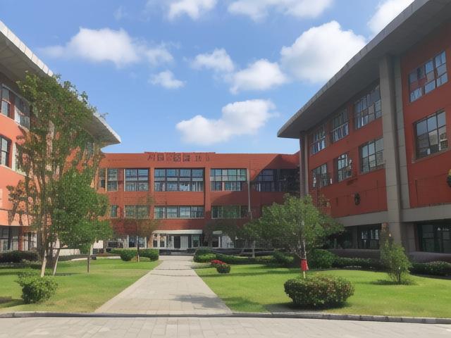 考研大学各专业排名网站，揭秘热门专业排名，助你选择心仪院校