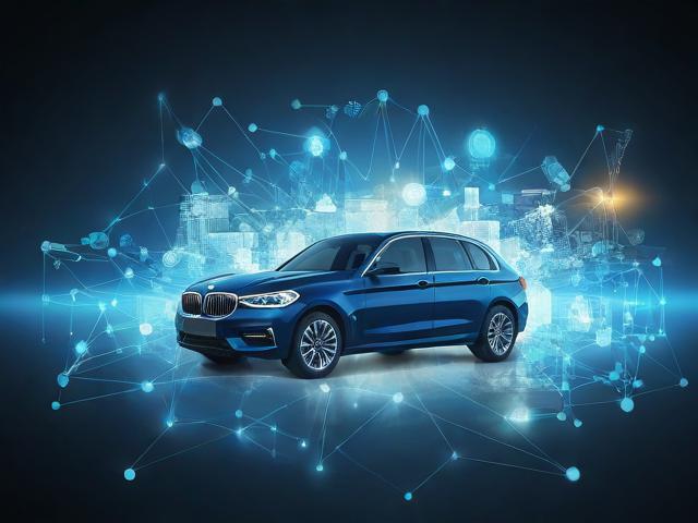 随州订制网站企业排名，解析随州地区网站建设行业现状与发展趋势