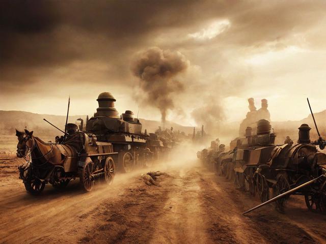 世界历史权威网站排名，探索历史知识的网络宝藏库