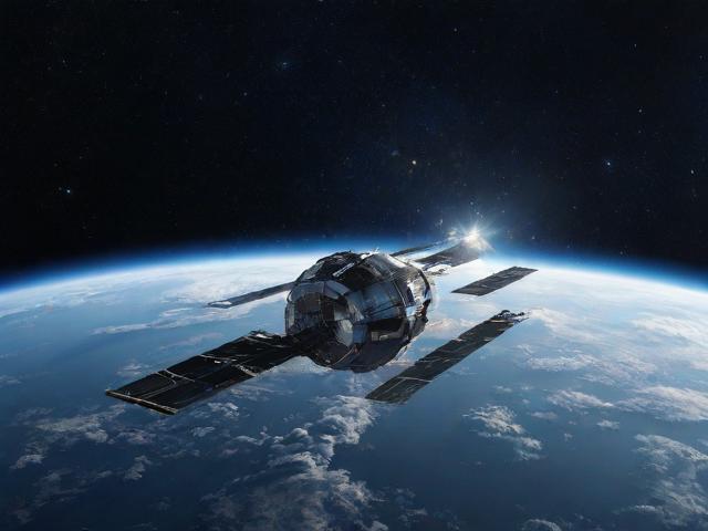 2023年度下载网站排名，揭秘最受欢迎的下载平台排行榜单