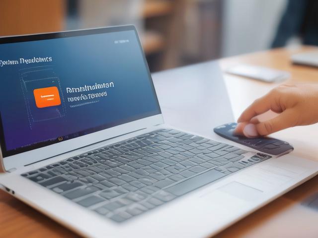 翻译技术行业崛起，揭秘热门文章网站排名及发展趋势分析