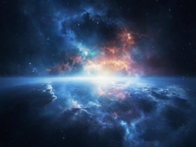 深度解析，发帖网站平台排名现状及发展趋势分析