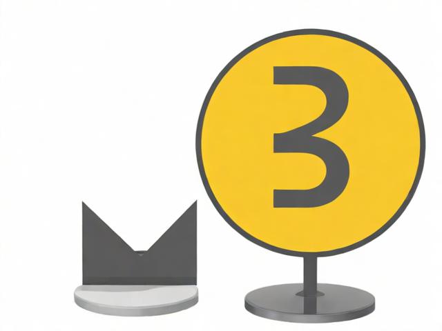 快速提升网站排名，五大策略助你一臂之力