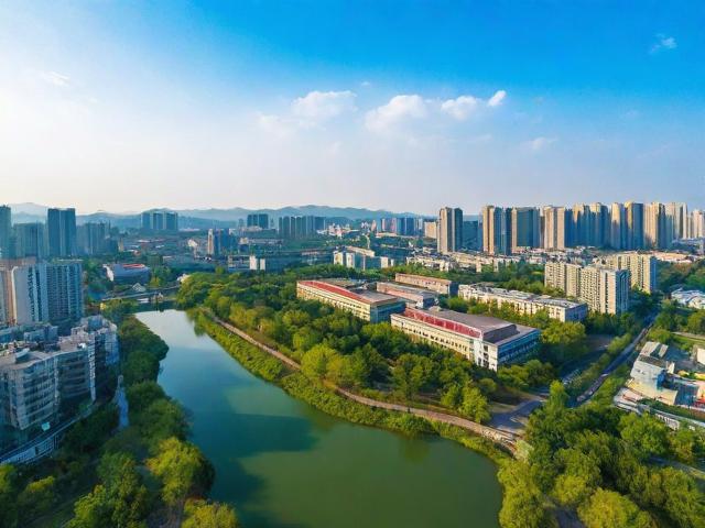 清徐网站排名优化策略，揭秘高效网站排名提升方式