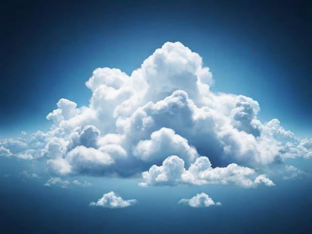 国外云计算网站在知乎上的排名解析，谁主沉浮？