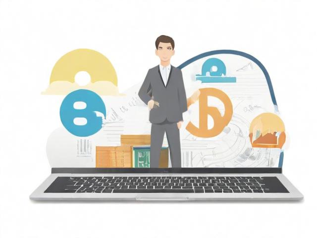 网站提款不给取款维护费，真相与解决策略