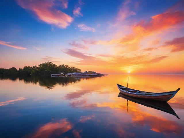 收藏排名前十的反思网站，自我提升的智慧源泉