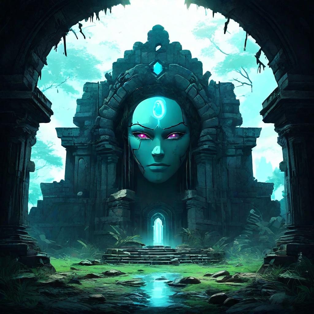 揭秘期货网站排名，如何选择优质平台进行投资交易？