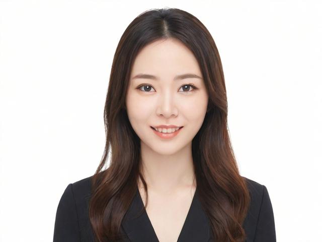 网站浏览器排名查询，掌握网站流量秘密的利器