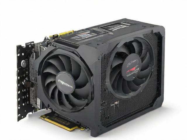 2023年最划算的装机网站排名，性价比之选，让你的电脑升级不再烧钱！