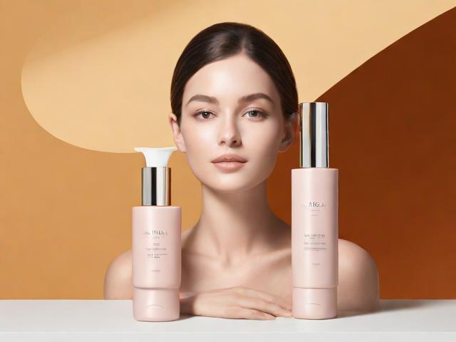 国外护肤品设计网站排名，探索美妆界的创意与潮流