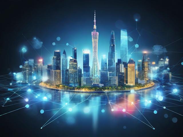 广州优化网站排名，助力企业互联网营销新突破