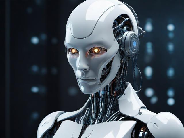 揭秘口袋式人工智能，随时随地，智能随行