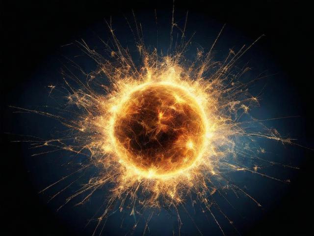 揭秘自媒体发稿网站排名，如何选择最佳平台提升内容传播力