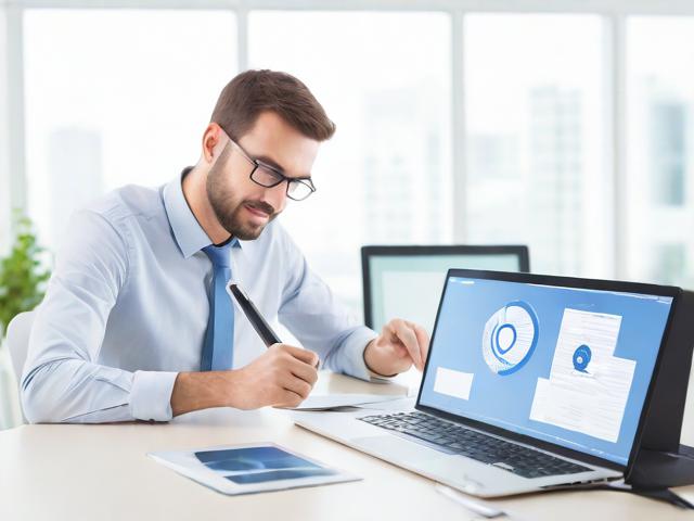 网站公司维护的重要性与关键步骤