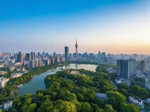 杭州直播短视频网站排名，盘点2023年度最受欢迎的平台