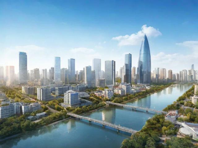 广东软件外包网站排名，揭秘行业佼佼者，助力企业高效寻源