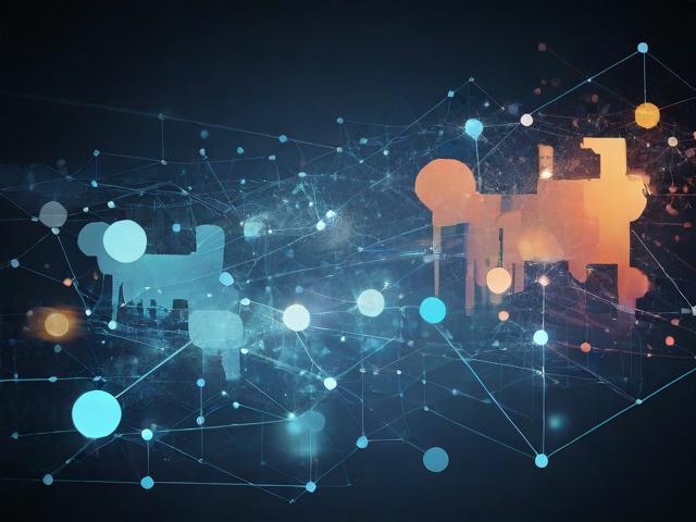 2023年度十大不缺货源网站排名，电商创业者的宝藏指南