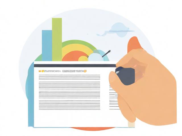 网站收录排名优化攻略，考研生如何利用网站查询提升竞争力