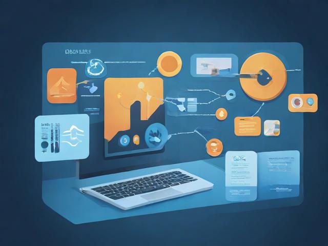 全面解读网站维护公告HTML，技术、法规与优化方法