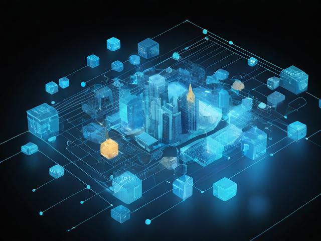 武汉网站主机提供商排名，解析本地优质服务提供商，助力企业网络发展