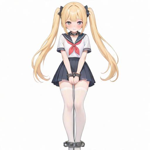 人工智能管理，探索未来企业运营的新篇章