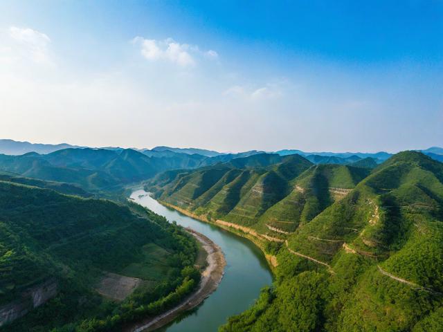 娄烦网站排名系统，助力企业提升网络竞争力