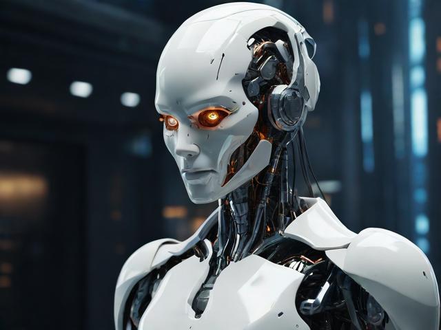 人工智能从业者讲述，那些不为人知的挑战与机遇