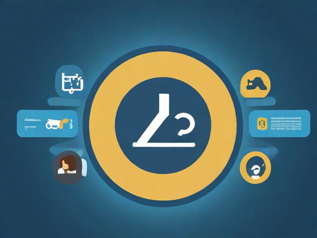 网站排名SEO优化，提升网站流量与用户粘性的关键策略