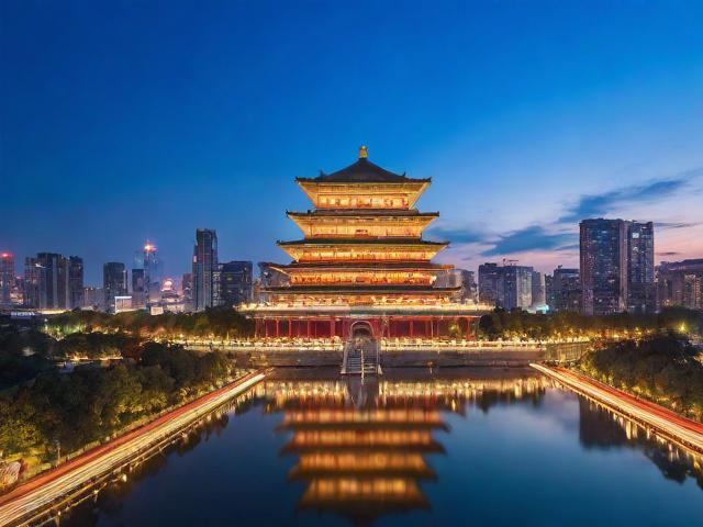 西安网站如何有效提升在搜索引擎排名榜上的位置