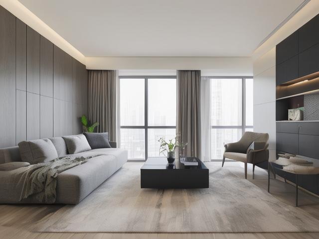 鄞州区公寓装修网站排名，揭秘鄞州区最受欢迎的装修网站