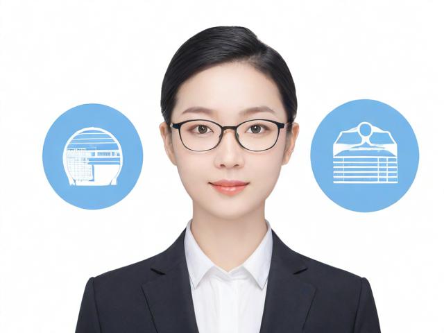 湛江市专业网站建设排名，揭秘优质服务商，助力企业网络腾飞