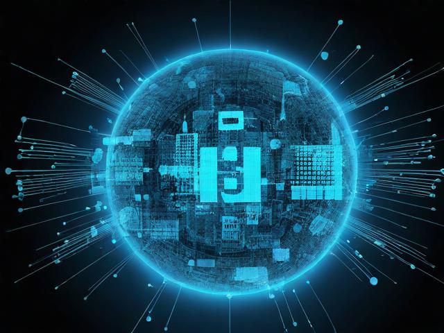 揭秘值得投票的网站排名，助力你发现优质平台