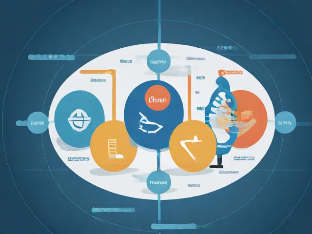 外贸网站排名，揭秘提升国际市场份额的关键策略