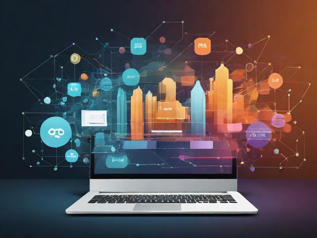 揭秘网站SEO排名软件优质商家，助力企业快速提升网站流量与排名