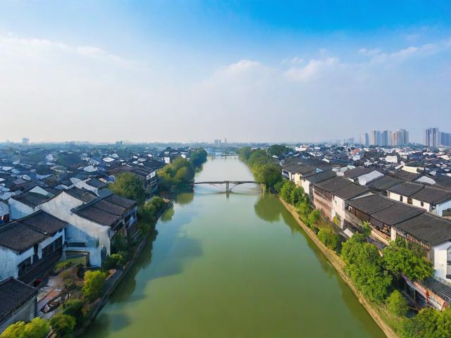 桐乡网站关键词排名优化，提升在线影响力的秘籍