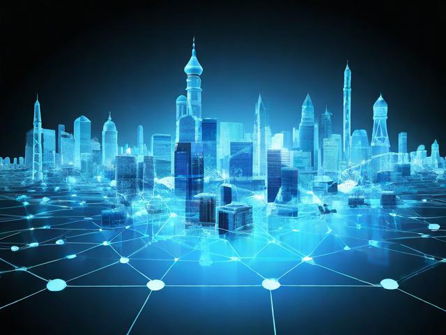 黑龙江优化网站排名，助力企业网络营销新篇章