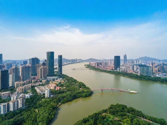 惠州网站排名如何提升，全方位策略解析与实操技巧