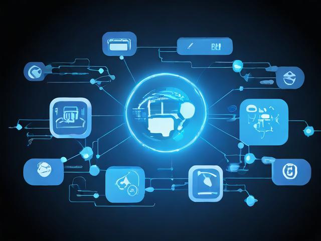 无障碍网站排名，意义何在及对互联网发展的深远影响