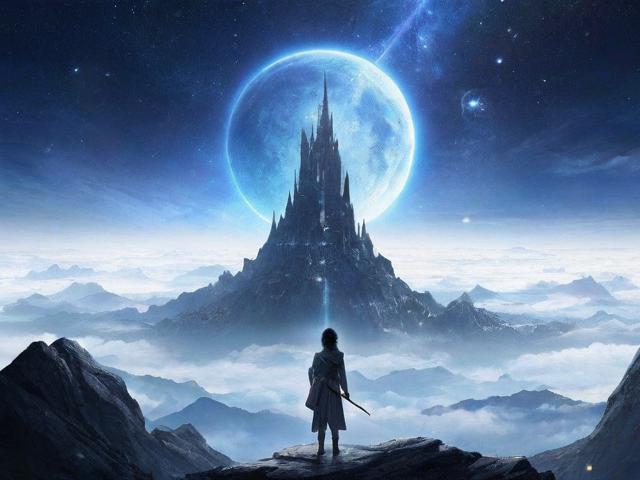 揭秘小说网站排名前十，你懂的网络文学圣地大揭秘！