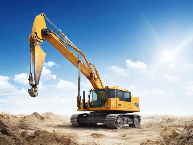 建筑业实用网站排名，行业信息一手掌握，助力企业发展