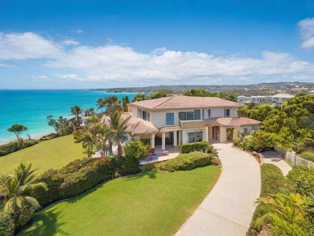 海外房产网站排名大全，全球购房者的线上指南