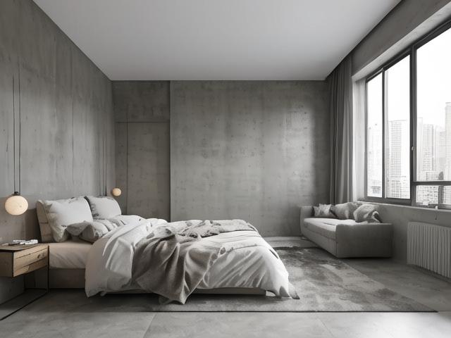 昆明毛坯房装修网站排名揭秘，专业平台助力完美家装