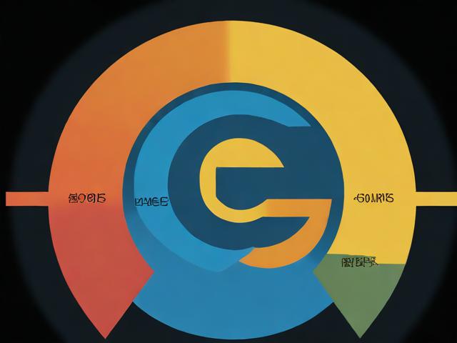 如何查看网站在谷歌的排名，全方位指南